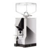 Eureka Puristico 16 CR Chrom -Geschäft Für Kaffeebedarf 103801 103801 eureka puristico chrom