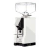 Eureka Puristico 16 CR Weiß -Geschäft Für Kaffeebedarf 103802 103802 eureka puristico weiss