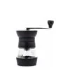Hario Skerton Pro Hand Grinder -Geschäft Für Kaffeebedarf 103815 103815 hario skerton pro hand grinder