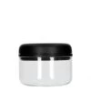 Atmos Vacuum Canister Glass 0,4L 1 Atmos Vacuum Canister Glass 0,4L -Geschäft Für Kaffeebedarf 103828 fellow atmos vacuum canister glass o 4l