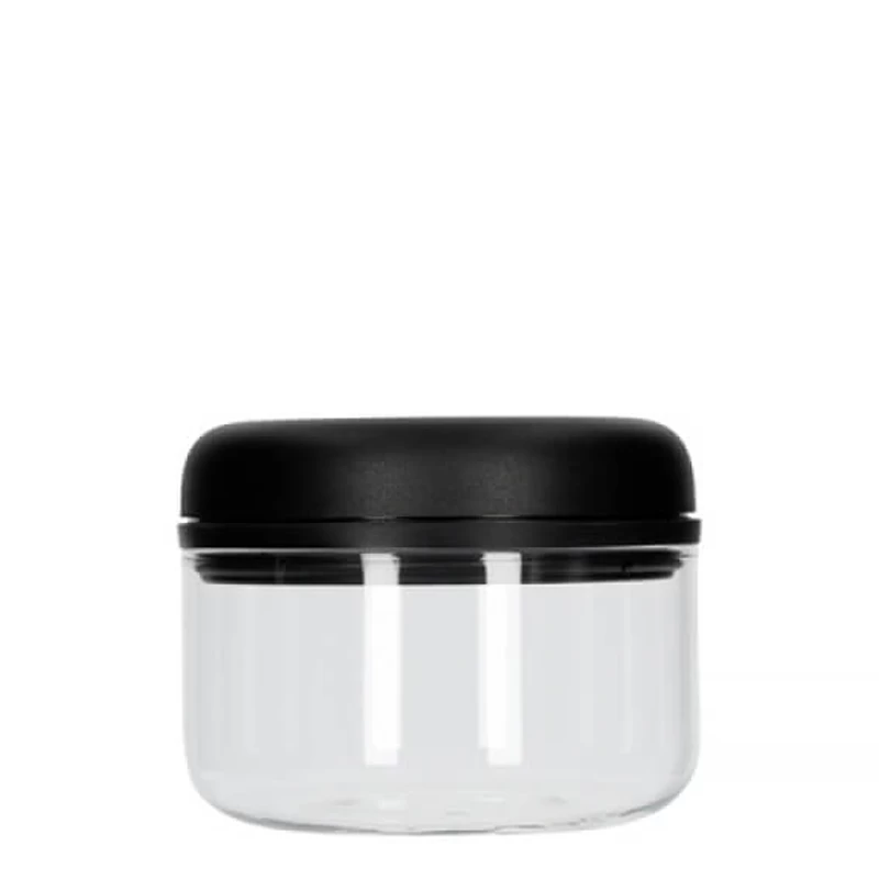 Atmos Vacuum Canister Glass 0,4L 3 Atmos Vacuum Canister Glass 0,4L