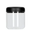 Atmos Vacuum Canister Glass 0,7L 2 Atmos Vacuum Canister Glass 0,7L -Geschäft Für Kaffeebedarf 103829 fellow atmos vacuum canister glas 0 7 l