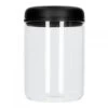 Atmos Vacuum Canister Glass 1,2L -Geschäft Für Kaffeebedarf 103830 fellow atmos vacuum canister glas 1 2l