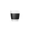 Moccamaster Mug Cup-one Black 1 Moccamaster Mug Cup-one Black -Geschäft Für Kaffeebedarf 103889 103889 moccamaster mug cup one black