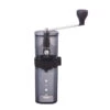 Hario Coffee Mill Smart G 24g Black