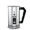 Bialetti Elektrischer Milchaufschäumer MK01 -Geschäft Für Kaffeebedarf 104059 104059 bialetti elektrischer milchaufschaumer mk01