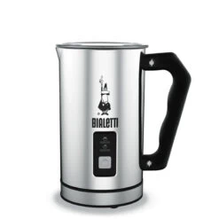 Bialetti Elektrischer Milchaufschäumer MK01