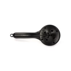 2+3-58 Schwarz -Geschäft Für Kaffeebedarf 104071 104071 espazzola 2 3 58 schwarz hinten1