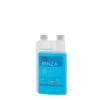 Rinza Milk Frother Cleaner