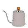 PourOverKettle 550ml Grey Wrapping