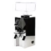 Eureka Mignon XL Chrom -Geschäft Für Kaffeebedarf 104148 104148 eureka mignon xl chrom