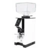 Eureka Specialita 16 CR Weiß -Geschäft Für Kaffeebedarf 104153 104153 mignon specialita weiss
