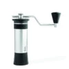M47 Phoenix Kaffeemühle Im Case -Geschäft Für Kaffeebedarf 104526 104526 kinu grinders m47 phoenix handkaffeemuhle neu