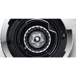 Sage The Dose Control Pro Edelstahl -Geschäft Für Kaffeebedarf 104621 104621 sage the dose control pro edelstahl makro