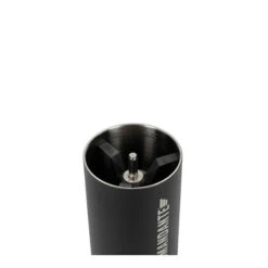 C40 MK4 Nitro Blade Black -Geschäft Für Kaffeebedarf 104642 104642 comandante c40 mk4 nitro blade black 4