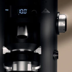 X54 Elektrische Haushaltsmühle -Geschäft Für Kaffeebedarf 104650 104650 mahlkonig x54 elektrische haushaltsmuehle bild3