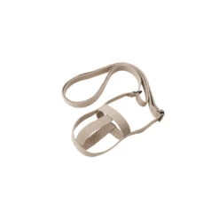 Kinto Tumbler Gurt 70 Mm Beige -Geschäft Für Kaffeebedarf 104680 104680 kinto tumbler gurt 70mm beige bild2 gurt