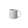 Kinto RIPPLE Tasse