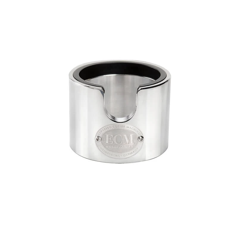 Tamperstation 3 Tamperstation