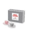 Illy Espressotassen Designeredition 2 Stück