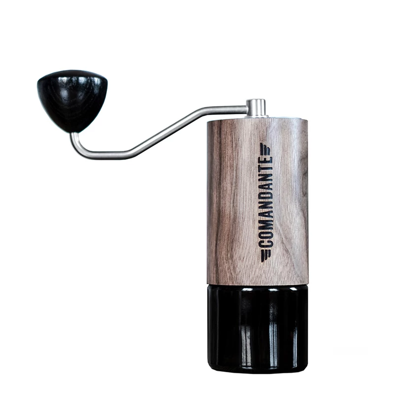 C40 MK4 Nitro Blade Virginia Walnut 3 C40 MK4 Nitro Blade Virginia Walnut