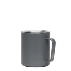 Camp Cup Basal 354 Ml