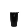 Tumbler Schwarz 236 Ml