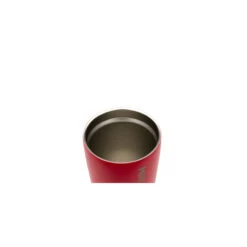 Cascara 236 Ml -Geschäft Für Kaffeebedarf 105031 105031 miir tumbler cascara 236 ml oeffnung