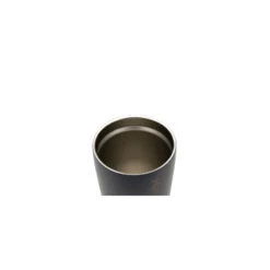 Tumbler Basal 236 Ml -Geschäft Für Kaffeebedarf 105032 105032 miir tumbler basal 236 ml geoeffnet