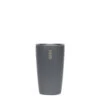 Tumbler Basal 236 Ml 2 Tumbler Basal 236 Ml -Geschäft Für Kaffeebedarf 105032 105032 miir tumbler basal 236 ml startbild