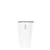 Tumbler Weiss 354 Ml -Geschäft Für Kaffeebedarf 105034 105034 miir tumbler weiss 354 ml