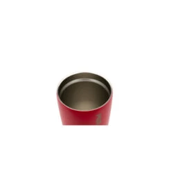 Tumbler Cascara 354 Ml -Geschäft Für Kaffeebedarf 105035 105035 miir tumbler cascara 354 offenoben