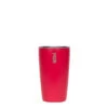 Tumbler Cascara 354 Ml
