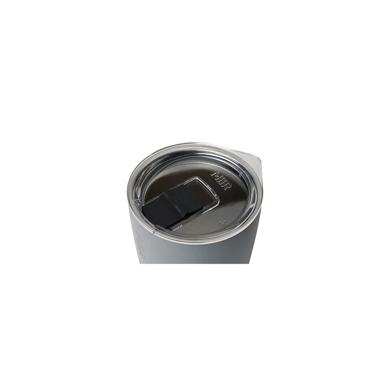 Tumbler Basal 354 Ml 4 Tumbler Basal 354 Ml – Bild 2