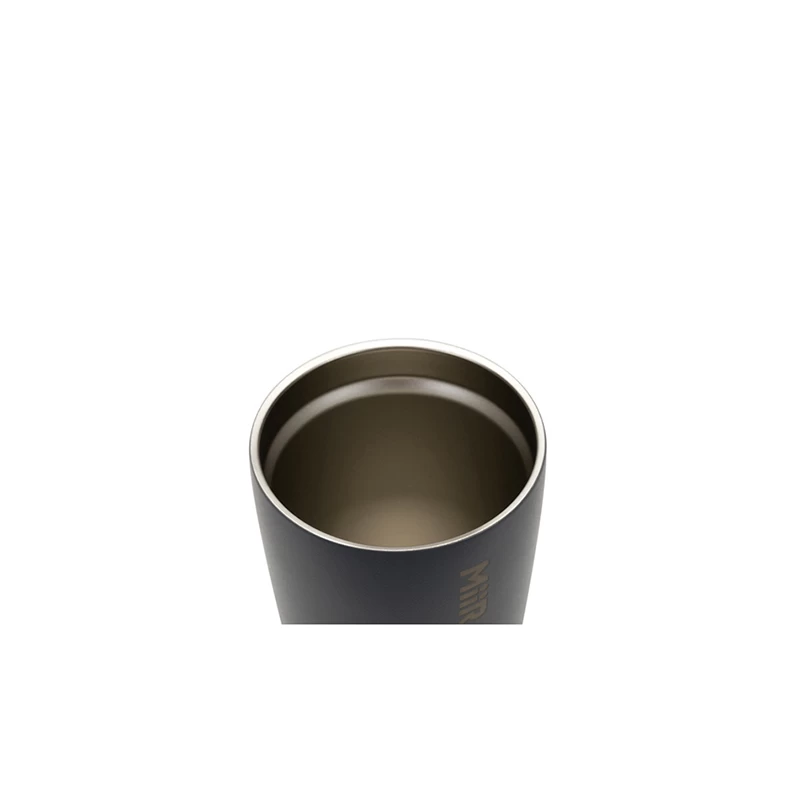 Tumbler Basal 354 Ml 5 Tumbler Basal 354 Ml – Bild 3