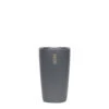 Tumbler Basal 354 Ml