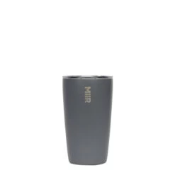 Tumbler Basal 354 Ml