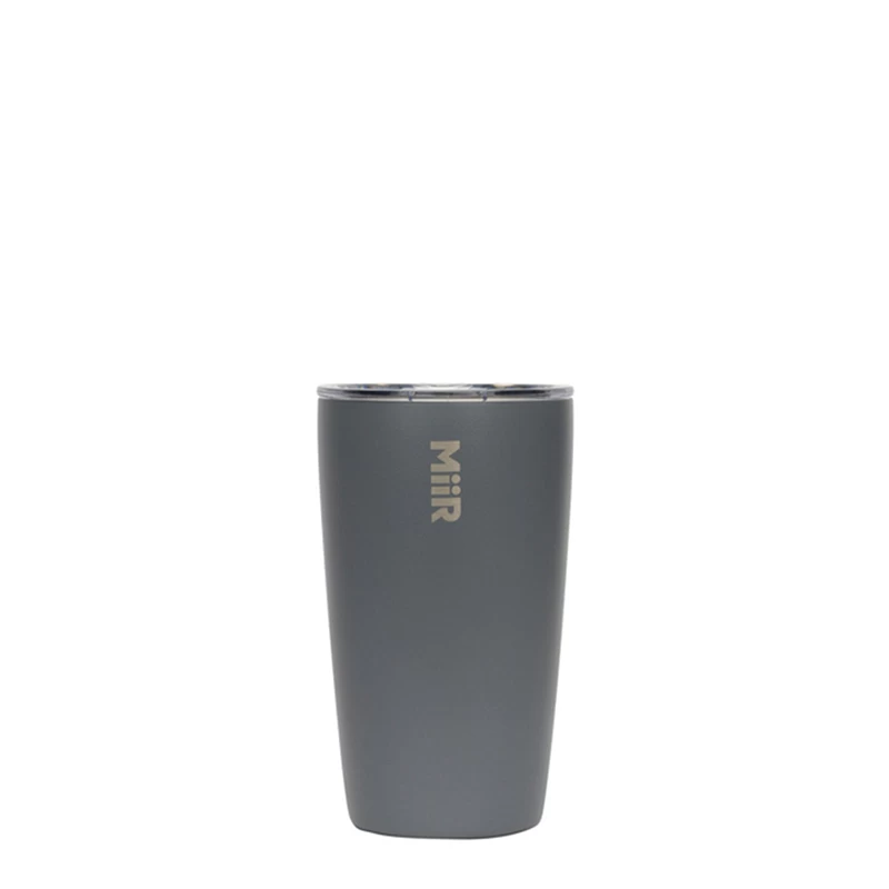 Tumbler Basal 354 Ml 3 Tumbler Basal 354 Ml