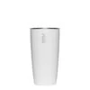 Tumbler Weiss 473 Ml -Geschäft Für Kaffeebedarf 105038 105038 miir tumbler weiss 473 ml erstesbildbecher