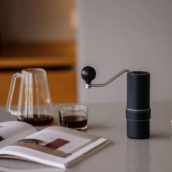 ARCO Handmühle -Geschäft Für Kaffeebedarf 105080 105080 goat story arco kaffeemuhle manual bmoodmitmuhle