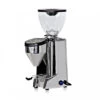 New Fausto Espressomühle Alu Poliert 2.1