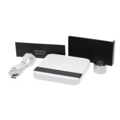 Lunar White -Geschäft Für Kaffeebedarf 105222 105222 acaia lunar white waage zubehoer