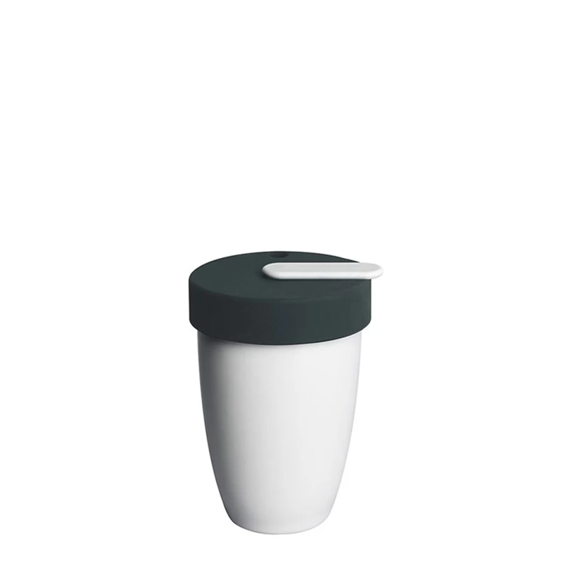 Nomad Mug 250 Ml White 3 Nomad Mug 250 Ml White