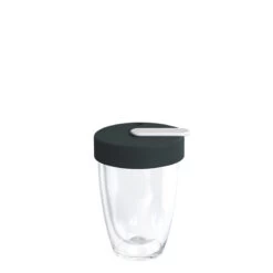 Nomad Mug 250 Ml Glass