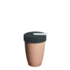 Nomad Mug 250 Ml Rose -Geschäft Für Kaffeebedarf 105307 105307 loveramics nomad mug 250ml rose