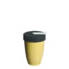 Nomad Mug 250 Ml Butter Cup 2 Nomad Mug 250 Ml Butter Cup -Geschäft Für Kaffeebedarf 105308 105308 loveramics nomad mug 250ml buttercup