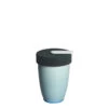 Nomad Mug 250 Ml Ice Blue -Geschäft Für Kaffeebedarf 105310 105310 loveramics nomad mug 250ml iceblue