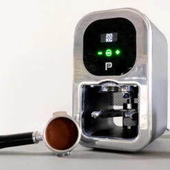 Pocket Press -Geschäft Für Kaffeebedarf 105311 105311 pocketpress mood