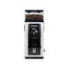 Rancilio Stile Espressomühle Weiss 1 Rancilio Stile Espressomühle Weiss -Geschäft Für Kaffeebedarf 105315 105315 rancilio stile espressomuhle weiss 1
