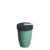 Nomad Mug 250 Ml Mint -Geschäft Für Kaffeebedarf 105319 105319 loveramics nomad mug 250ml mint